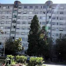 Bando case popolari, 15 mila richieste per 500 alloggi. Case Popolari A Milano A 35mila Appartamenti Sfitti La Regione Apre Ai Privati La Repubblica
