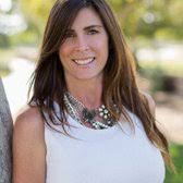 THE BEST 10 COMMERCIAL REAL ESTATE in THOUSAND OAKS, CA