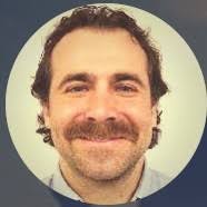 600+ Profile mit dem Suchbegriff „Newton“