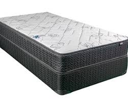 The ultimate mattress size chart and bed dimensions guide. Twin Size Mattresses The Mattress Factory Philadelphia Pa Nj