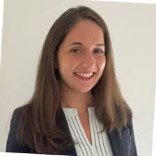 This past Sunday I graduated Cum Laude from Fairfield University with my  Bachelor's of Science in Nursing.