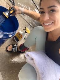 Bruce Mcanany's Instagram, Twitter & Facebook