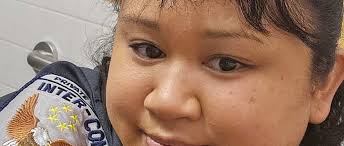 Dundalk, MD Housemates & Flatmates