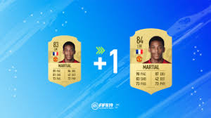 265 posts sunday league hero. Fut 19 Ratings Refresh Premier League