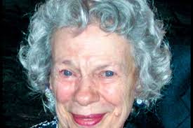 Delores K. Morasch-Jones