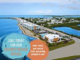 Save $50 on four seasons pest control with a new service contract when you schedule a free inspection or service online. The Quarry Apartments For Rent In Key West Fl Forrent Com