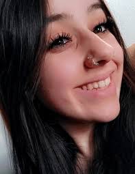 Obituary for Emma R. Huntley