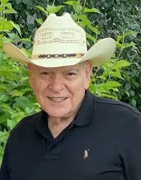 Roberto Leon Obituary (2024)