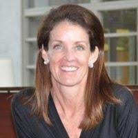 Sabrina Skalecki's Instagram, Twitter & Facebook