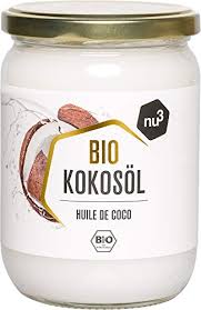 | 5 domande con risposta. 30 Miglior Olio Di Cocco Alimentare Per Te Nel 2021 Pbgossiptv Com