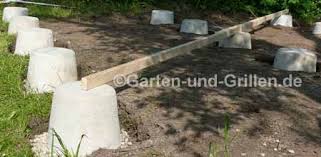 Naturlich Streng Anhand Der Anleitung Zu Achten Ist Auf Die Beschreibung Der Einzelnen Bohlen Bereits Beim Zus In 2020 Gartenhaus Bausatz Gartenhaus Bauen Gartenhaus