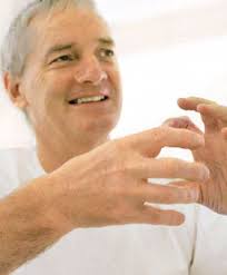 In Pictures: The Greatest Risk Of All