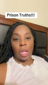 Prison Penpal New Mexico Candace Baldeagle