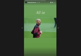 Squawka takes a look at his us career so far. Photo Ibrahimovic Jokes About Shaving His Hair On Instagram All In
