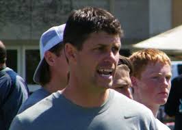 Coaches — Mountain West Elite