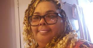 Quality Tax And Document Service's