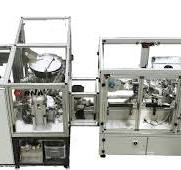 Assembly Automation Systems | RNA Automation