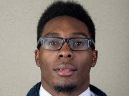 Chris Compson's Instagram, Twitter & Facebook