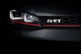 Pin De Matheus Geronasso Em Wallpaper Carros Carros Rebaixados Auto