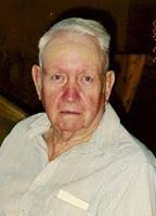 Colorado County, Texas Obituaries