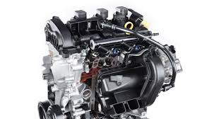 The engine is based on an expansion of the 1.0 ecoboost, taking the capacity per cylinder up to 500cc which ford consider is likely to be the maximum for optimum thermal efficiency. Ford 1 5l Ecoboost Engine Info Power Specs Wiki