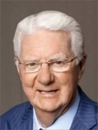 Bob Proctor: Libri in offerta