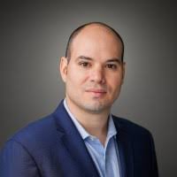 700+ perfiles de «Moussalli»