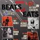 Beats & Eats ft. McKenzie Lockhart — The Shoals Now!
