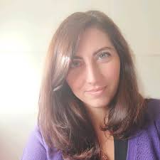 Tag: salutedonneonlus