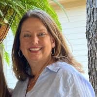 Pam Mckee's Instagram, Twitter & Facebook