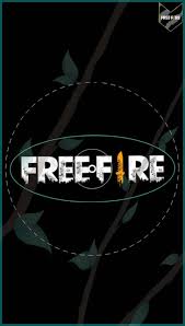 We did not find results for: Garena Free Fire Whatsapp Dp Free Fire Images Ê–