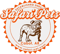 A pet resort and spa in cabot. Pet Store Cabot Arkansas Safari Pets