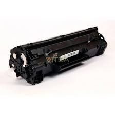 Compatible hp ce285a (85a) toner cartridges are provided for canon mf3010 printers. Canon 925 Toner Cartridge Compatible For Canon Imageclass Lbp6030b Mf3010 Printer