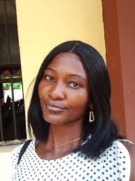 Analysis of Fredo's character in The Godfather