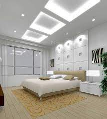 استيقظ وقود متفائل اضاءة غرف النوم بالصور ibethecool com