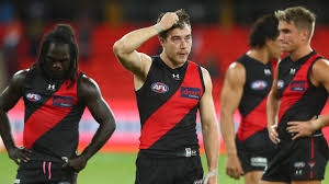 See 2,642 tripadvisor traveler reviews of 117 essendon restaurants and search by cuisine, price, location, and more. Essendon Best 22 Bombers Big 2021 Questions On And Off The Field Herald Sun