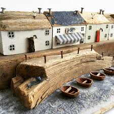 Norma Pedraza (irmita_pedraza)