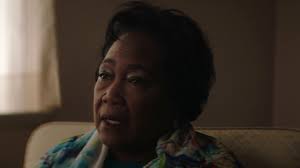 Emanuel: A Conversation With Viola Davis And Mariska Hargitay (Behind The  Scenes)