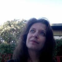 500+ "Taussig" profiles