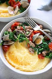 Check spelling or type a new query. Easy Fish Recipes For Anyone Trying To Cook More Seafood