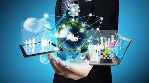 Công nghệ thông tin và truyền thông, thường được gọi là ict (viết tắt của information & communication technology), là cụm từ thường dùng như từ đồng nghĩa rộng hơn cho công nghệ thông tin (it), nhưng thường là một thuật ngữ chung để nhấn mạnh vai trò của truyền thông hợp nhất và sự kết hợp của viễn thông. Nganh Cong Nghá»‡ Thong Tin Táº¡i Han Quá»'c Du Há»c Quá»'c Táº¿ Minh Khang