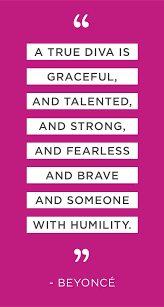 Happy Birthday Wishes For Strong Women Happy Birthday Beyonce Quote Inspiration Diva Quotes Beyonce Quotes Rap Lyrics Quotes