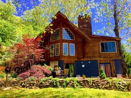 Blue ridge parkway cabin rentals. Appalachian Cabins For Rent Cabin