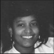 Darlene Calloway's Instagram, Twitter & Facebook