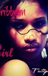 bakubaybe's Reading List