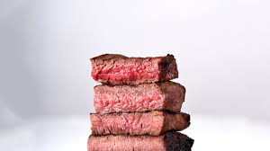 You notice all those meat juices running over your reheating medium roast beef is very similar to reheating medium rare, but since the inside is slightly more cooked, you have a bit more leeway in. Beef Chicken And Pork Here Are The Healthiest Cuts For Your Body