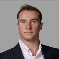 Haley Ticknor's Instagram, Twitter & Facebook