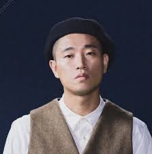 Kang Gary Philippines