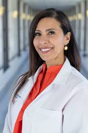 Huntington Health Announces New Board Members