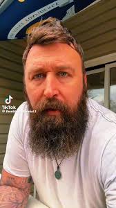 @shmandalynn30's video Tweet